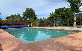 Country Retreats On Ranzau 4